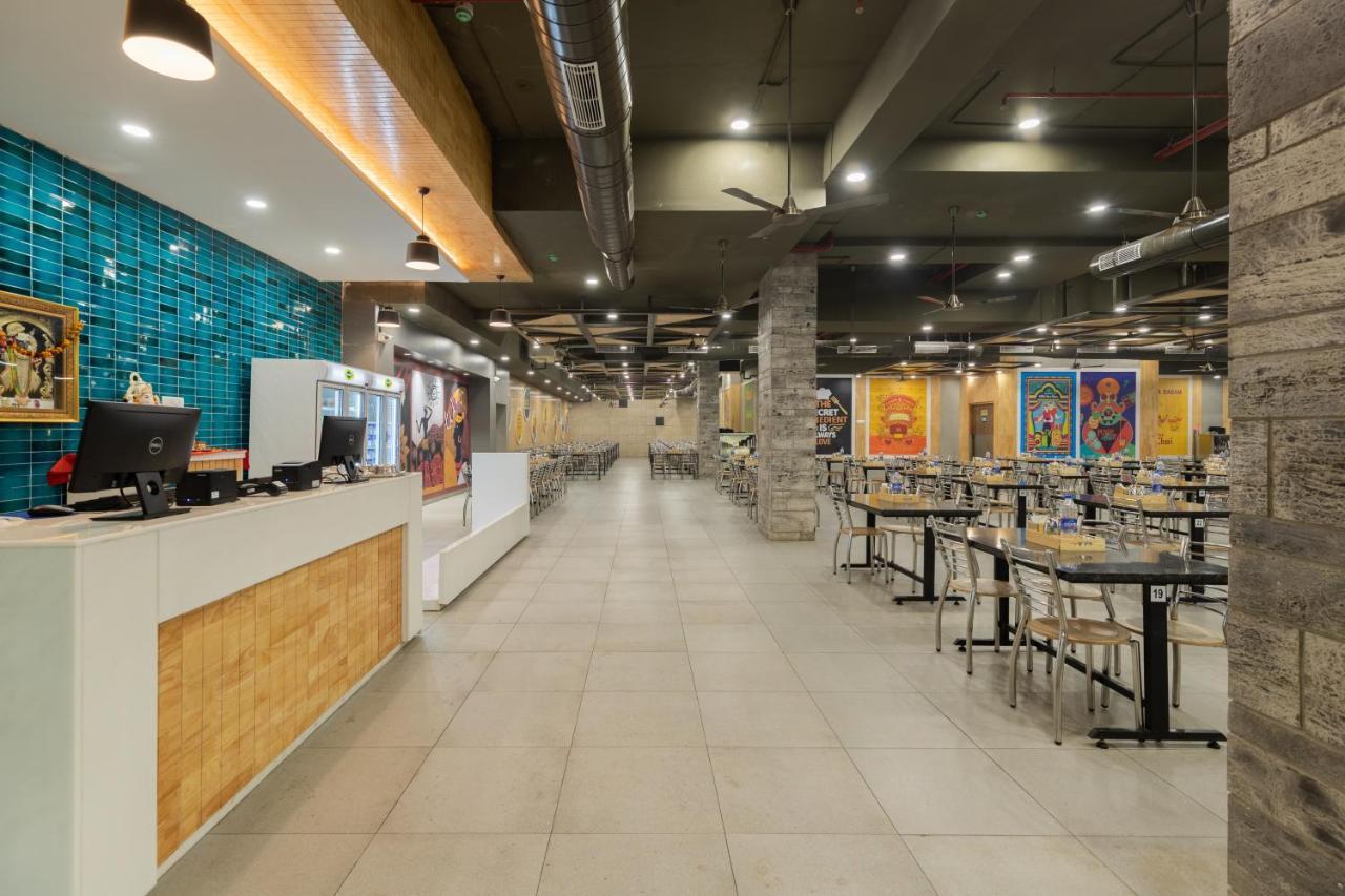 Hotel Highway King Bilaspur Manesar Exterior foto